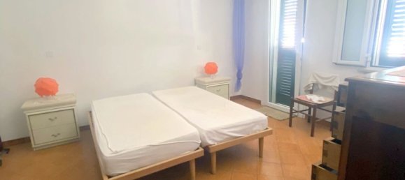 3 rooms House in Comacchio, Italy No. 266520 6