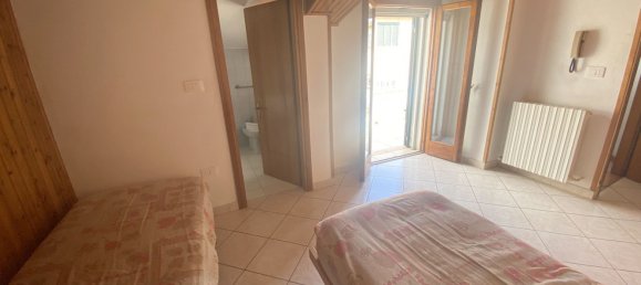 3 rooms House in Comacchio, Italy No. 266520 22
