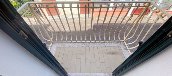 3 rooms House in Comacchio, Italy No. 266520 9