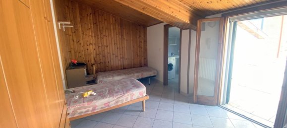 3 rooms House in Comacchio, Italy No. 266520 21