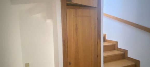 3 rooms House in Comacchio, Italy No. 266520 10