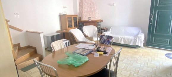 3 rooms House in Comacchio, Italy No. 266520 18
