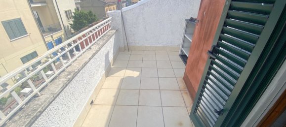 3 rooms House in Comacchio, Italy No. 266520 14