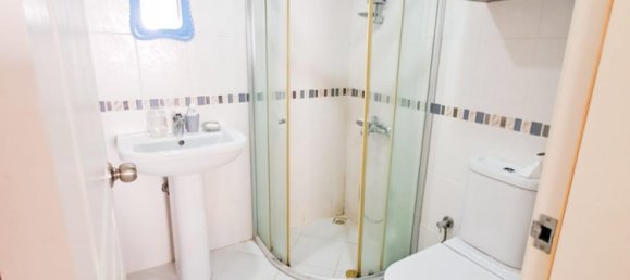 Apartment 2+1 in Tosmur, Turkey No. 27737 7