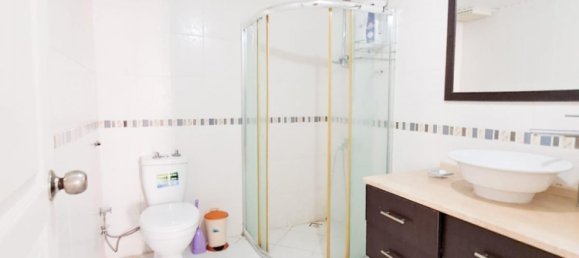 Apartment 2+1 in Tosmur, Turkey No. 27737 3