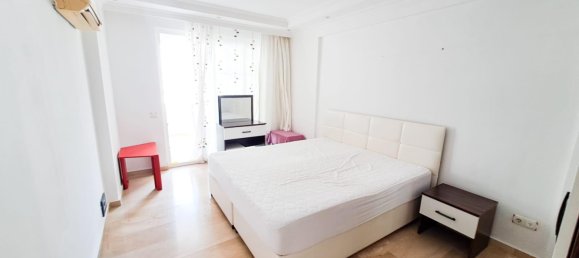 Apartment 2+1 in Tosmur, Turkey No. 27737 6