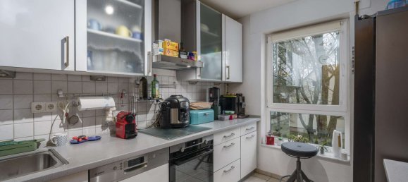 Apartamento de 4 divisões em Essen, Germany N.º 17139 8