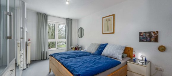 Apartamento de 4 divisões em Essen, Germany N.º 17139 6