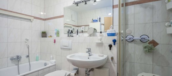 Apartamento de 4 divisões em Essen, Germany N.º 17139 7