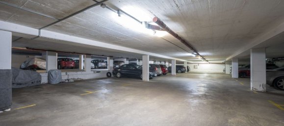 Apartamento de 4 divisões em Essen, Germany N.º 17139 12