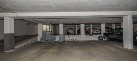 Apartamento de 4 divisões em Essen, Germany N.º 17139 13