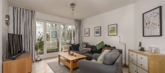 Apartamento de 4 divisões em Essen, Germany N.º 17139 4