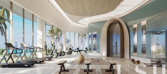 4 Schlafzimmer Wohnung in Palm Jumeirah, UAE, Nr. 98097 10