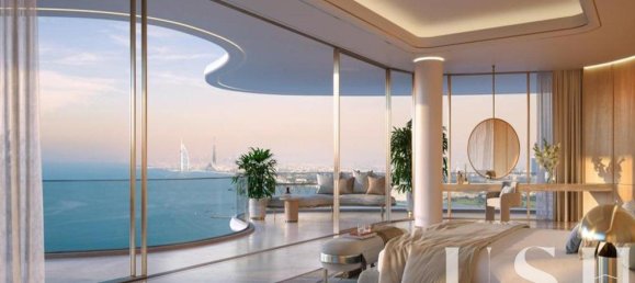 4 Schlafzimmer Wohnung in Palm Jumeirah, UAE, Nr. 98097 7