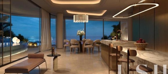 4 Schlafzimmer Wohnung in Palm Jumeirah, UAE, Nr. 98097 4