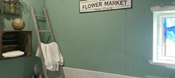 Casa T3 em Saint-Jean-le-Blanc, France N.º 213564 4