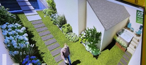 Casa T3 em Saint-Jean-le-Blanc, France N.º 213564 9