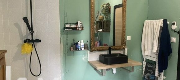 Casa T3 em Saint-Jean-le-Blanc, France N.º 213564 5