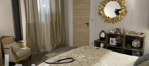 Casa T3 em Saint-Jean-le-Blanc, France N.º 213564 8