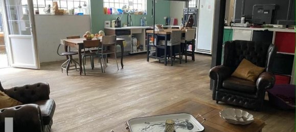 Casa T3 em Saint-Jean-le-Blanc, France N.º 213564 2