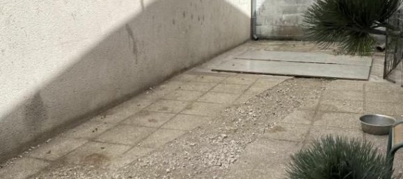 Casa T3 em Saint-Jean-le-Blanc, France N.º 213564 10