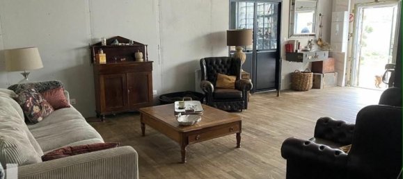 Casa T3 em Saint-Jean-le-Blanc, France N.º 213564 3