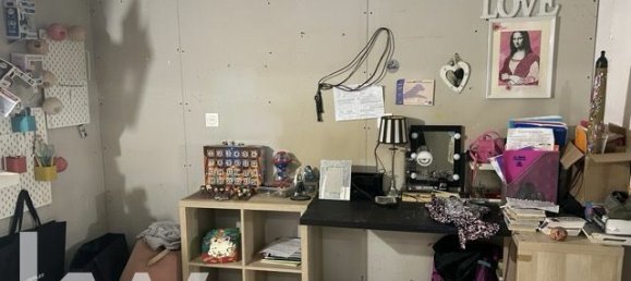 Casa T3 em Saint-Jean-le-Blanc, France N.º 213564 7