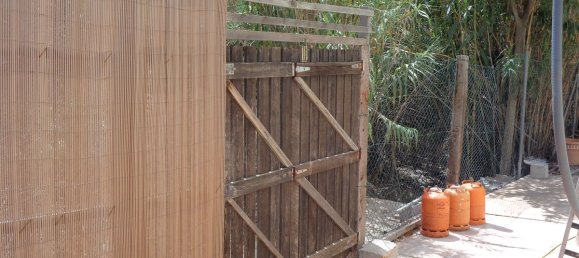 4 bedrooms House in Mijas, Spain No. 43612 49