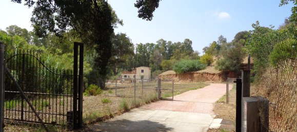 4 bedrooms House in Mijas, Spain No. 43612 5