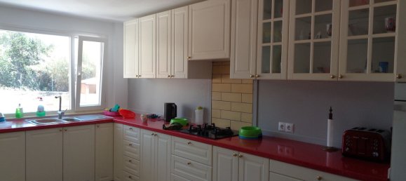 4 bedrooms House in Mijas, Spain No. 43612 12