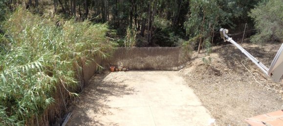 4 bedrooms House in Mijas, Spain No. 43612 29