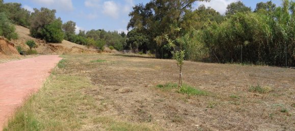 4 bedrooms House in Mijas, Spain No. 43612 2