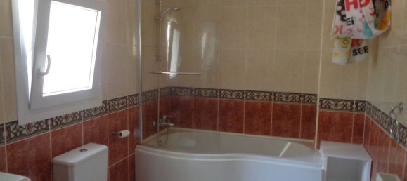 4 bedrooms House in Mijas, Spain No. 43612 21