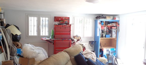 4 bedrooms House in Mijas, Spain No. 43612 37