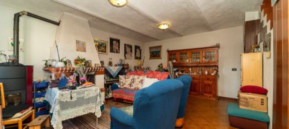 5-salle Maison à Poirino, Italy No. 300770 47