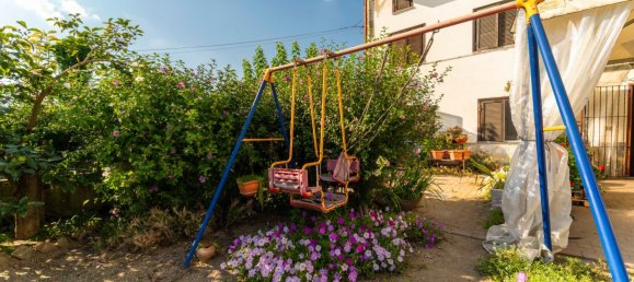 5-salle Maison à Poirino, Italy No. 300770 22