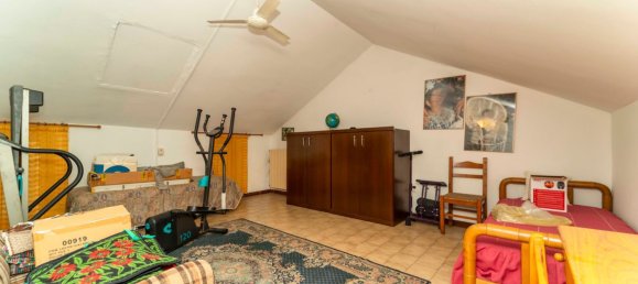 5-salle Maison à Poirino, Italy No. 300770 28