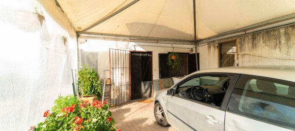 5-salle Maison à Poirino, Italy No. 300770 26