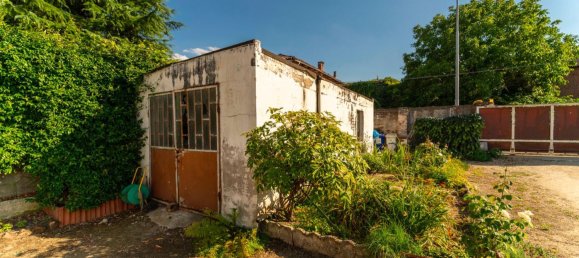 5-salle Maison à Poirino, Italy No. 300770 19