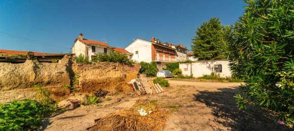 5-salle Maison à Poirino, Italy No. 300770 11