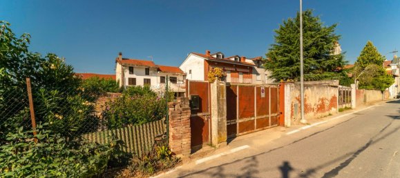 5-salle Maison à Poirino, Italy No. 300770 4