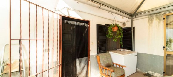 5-salle Maison à Poirino, Italy No. 300770 27