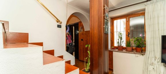 5-salle Maison à Poirino, Italy No. 300770 2