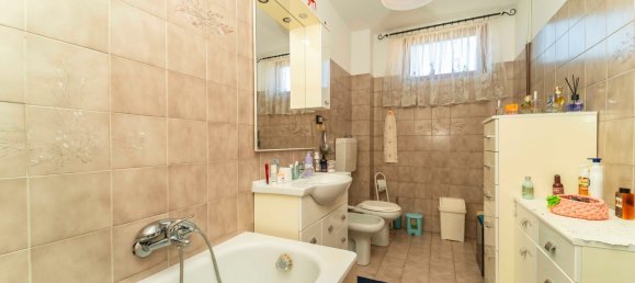 5-salle Maison à Poirino, Italy No. 300770 40