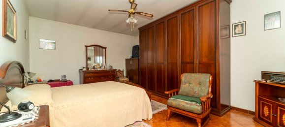 5-salle Maison à Poirino, Italy No. 300770 41