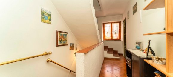 5-salle Maison à Poirino, Italy No. 300770 37