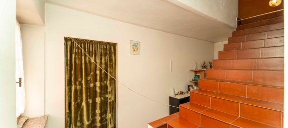 5-salle Maison à Poirino, Italy No. 300770 33