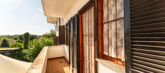 5-salle Maison à Poirino, Italy No. 300770 46