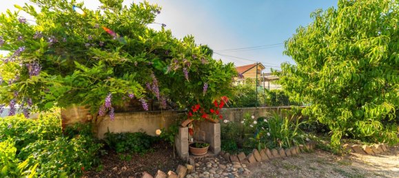 5-salle Maison à Poirino, Italy No. 300770 17