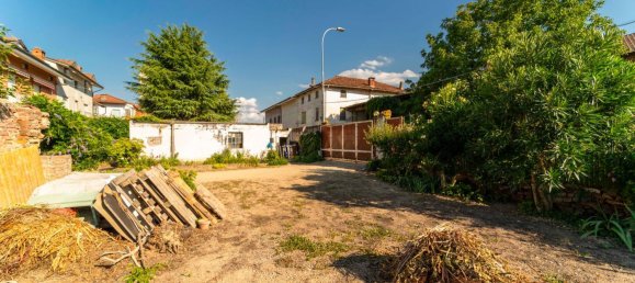 5-salle Maison à Poirino, Italy No. 300770 9